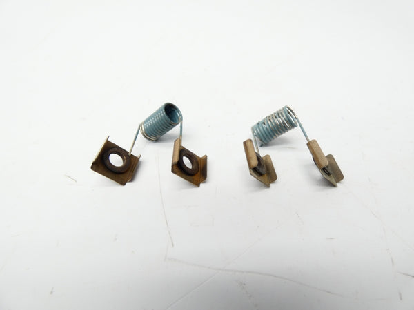 CLARK S1.55 (PKG OF 2) NSMP