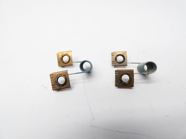 CLARK S1.55 (PKG OF 2) NSMP