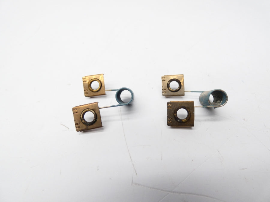 CLARK S1.55 (PKG OF 2) NSMP