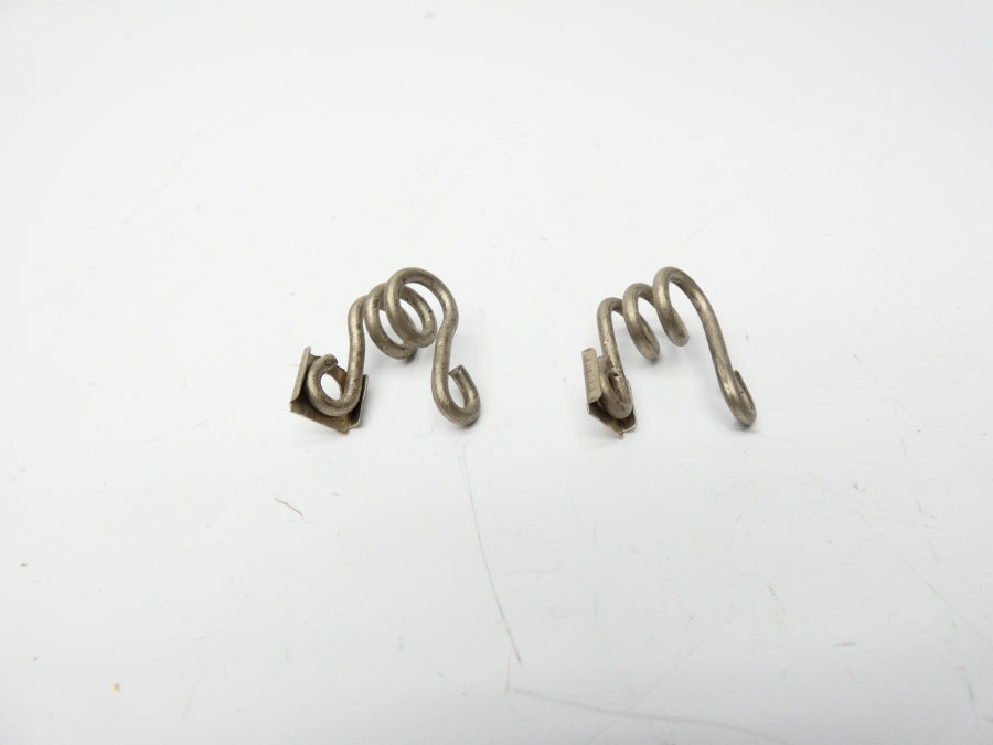 CLARK S33.0 (PKG OF 2) NSMP