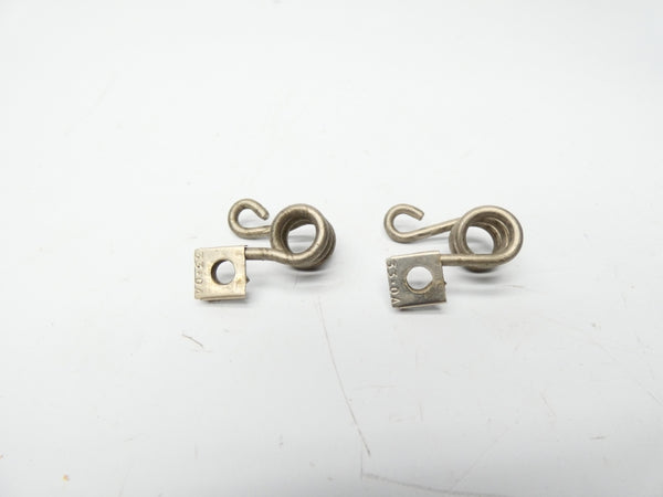 CLARK S33.0 (PKG OF 2) NSMP