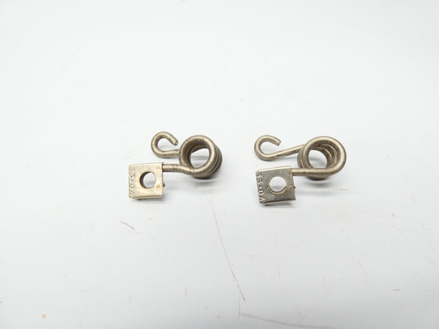 CLARK S33.0 (PKG OF 2) NSMP