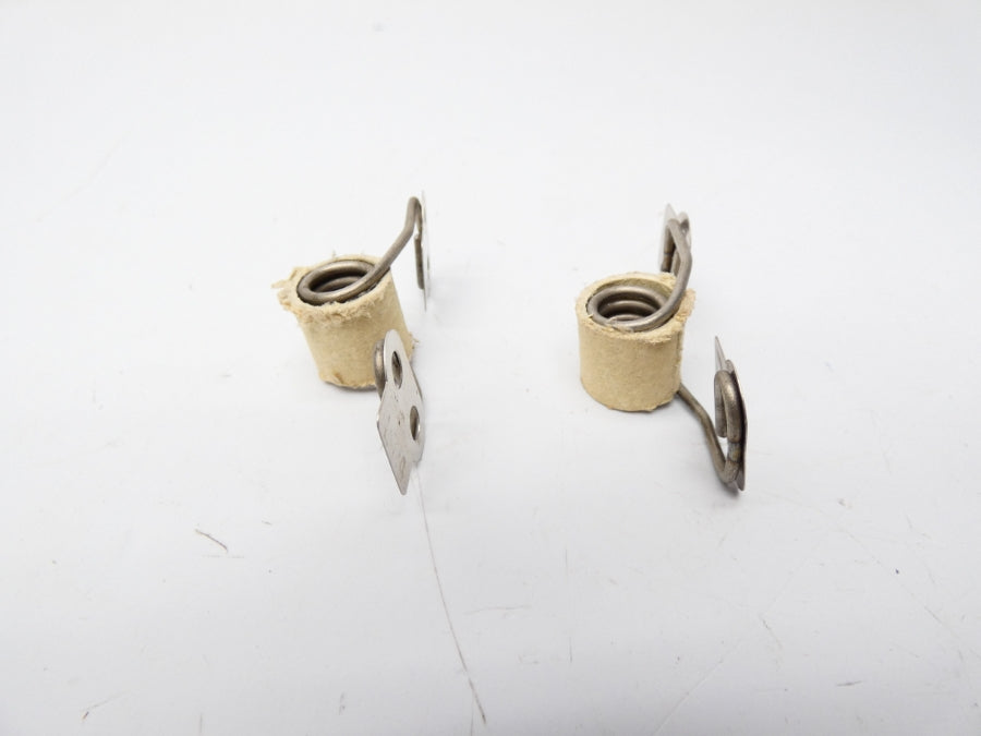 CLARK L7.4 (PKG OF 2) NSMP