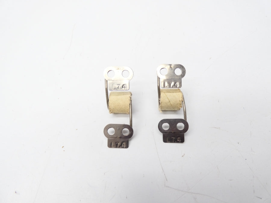 CLARK L7.4 (PKG OF 2) NSMP