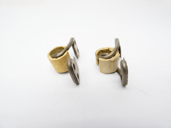 CLARK L43.0 (PKG OF 2) NSMP