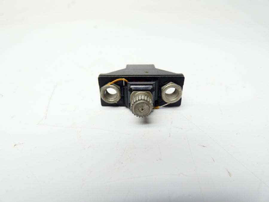 ALLEN BRADLEY W17 (GY/BL) NSMP