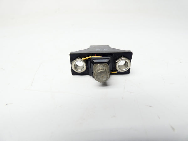 ALLEN BRADLEY W20 (WH) NSMP