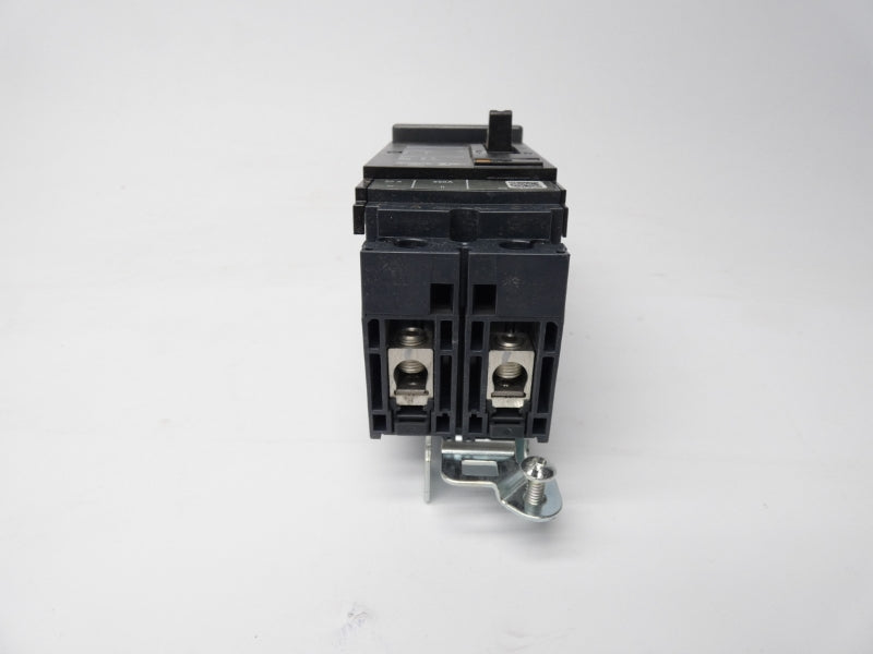 SQUARE D HDA260202 600V 20A NSMP