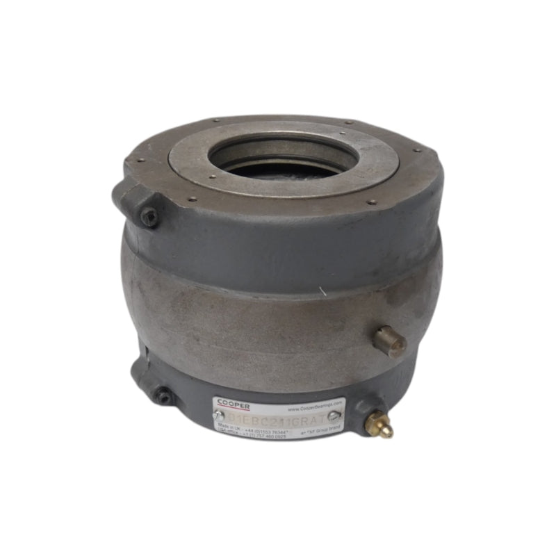 COOPER 01EBC211GRAT NSNP