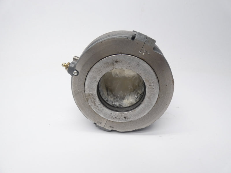 COOPER 01EBC211GRAT NSNP