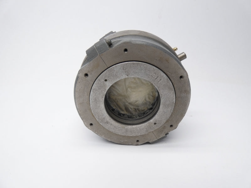 COOPER 01EBC211GRAT NSNP
