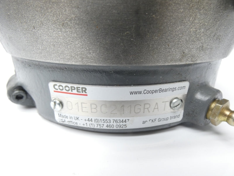 COOPER 01EBC211GRAT NSNP
