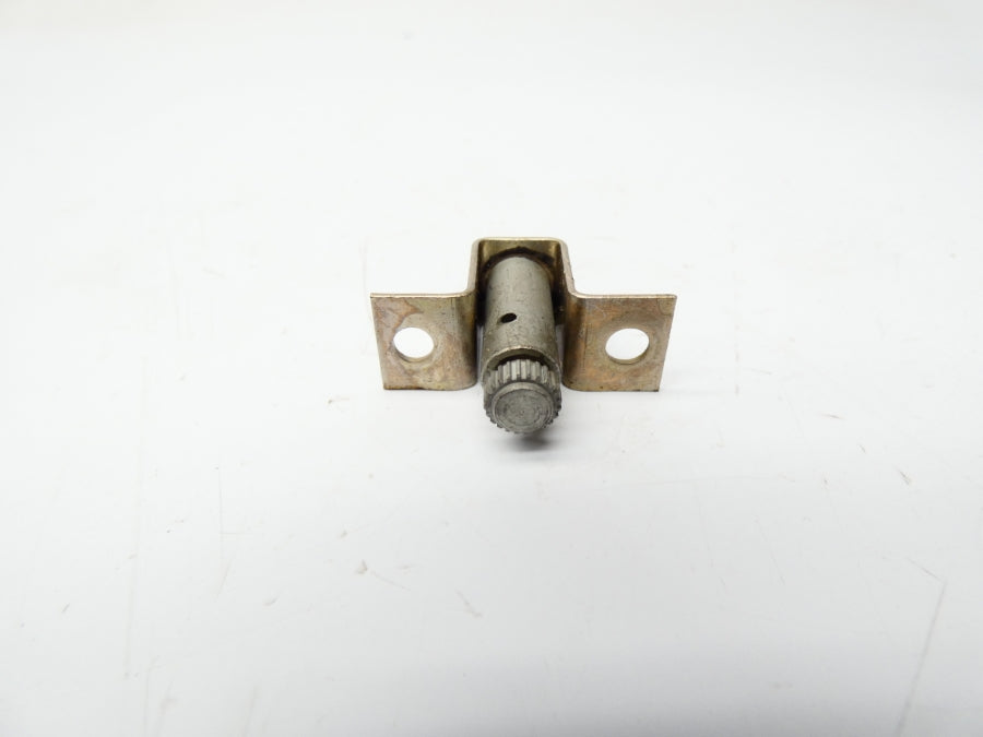 ALLEN BRADLEY W71 (BK/GD) NSMP