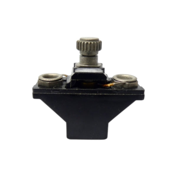 ALLEN BRADLEY W22 NSNP