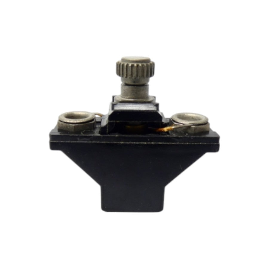 ALLEN BRADLEY W22 NSNP