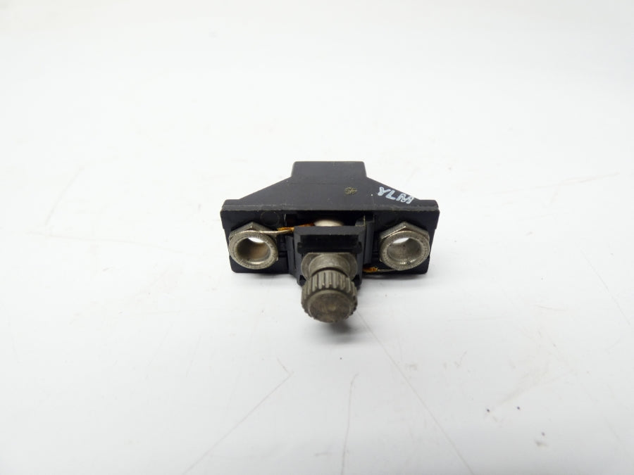 ALLEN BRADLEY W22 NSNP