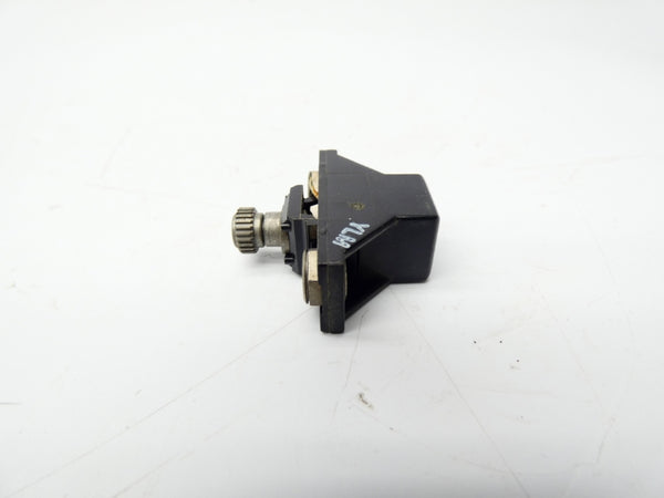 ALLEN BRADLEY W22 NSNP