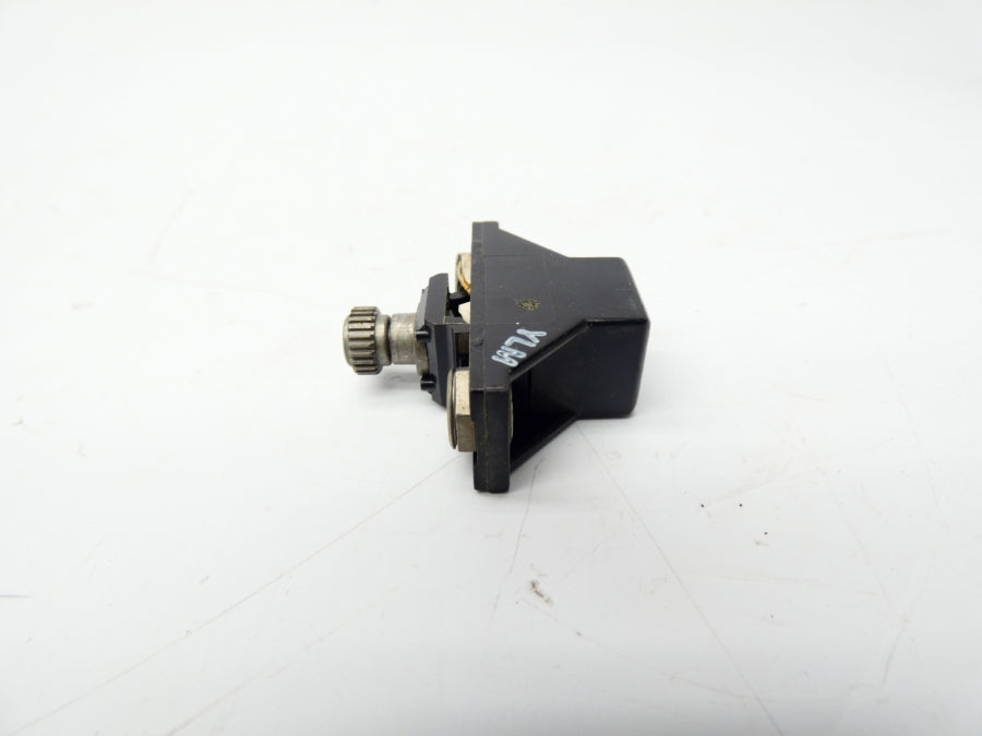 ALLEN BRADLEY W22 NSNP