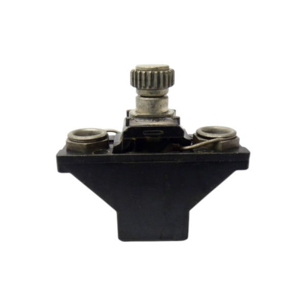 ALLEN BRADLEY W25 NSNP