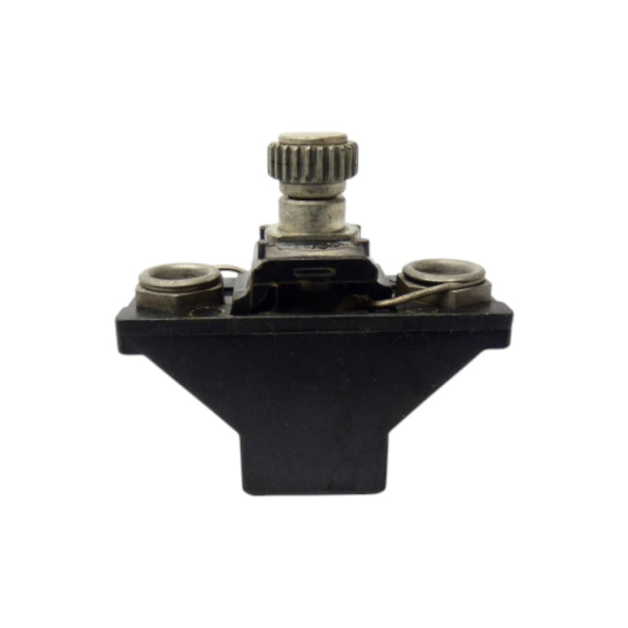 ALLEN BRADLEY W25 NSNP