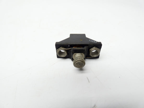 ALLEN BRADLEY W25 NSNP