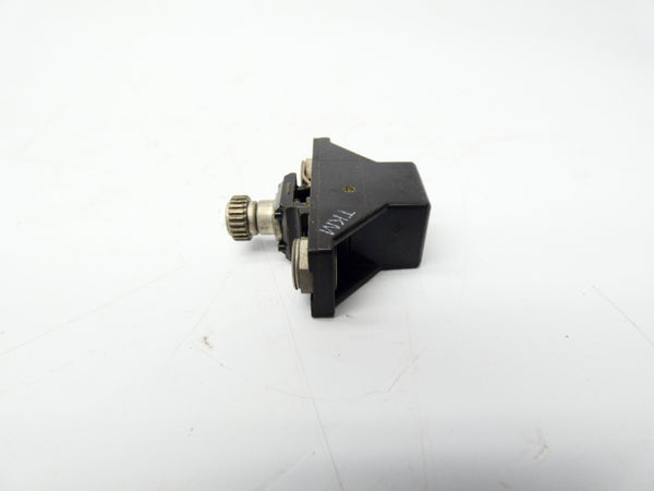 ALLEN BRADLEY W25 NSNP