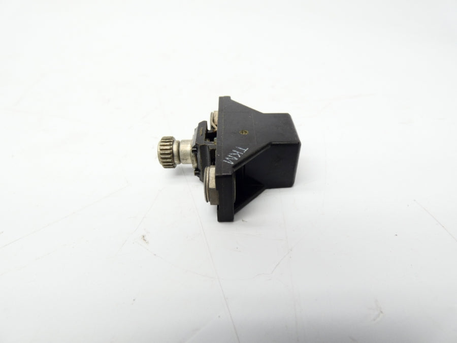 ALLEN BRADLEY W25 NSNP