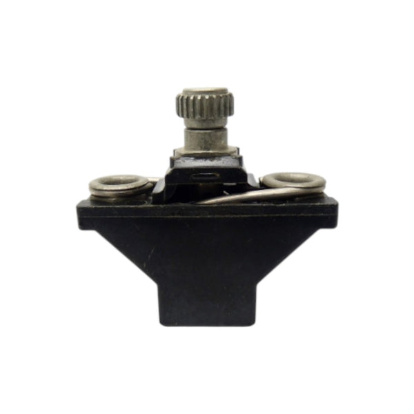 ALLEN BRADLEY W45 NSNP