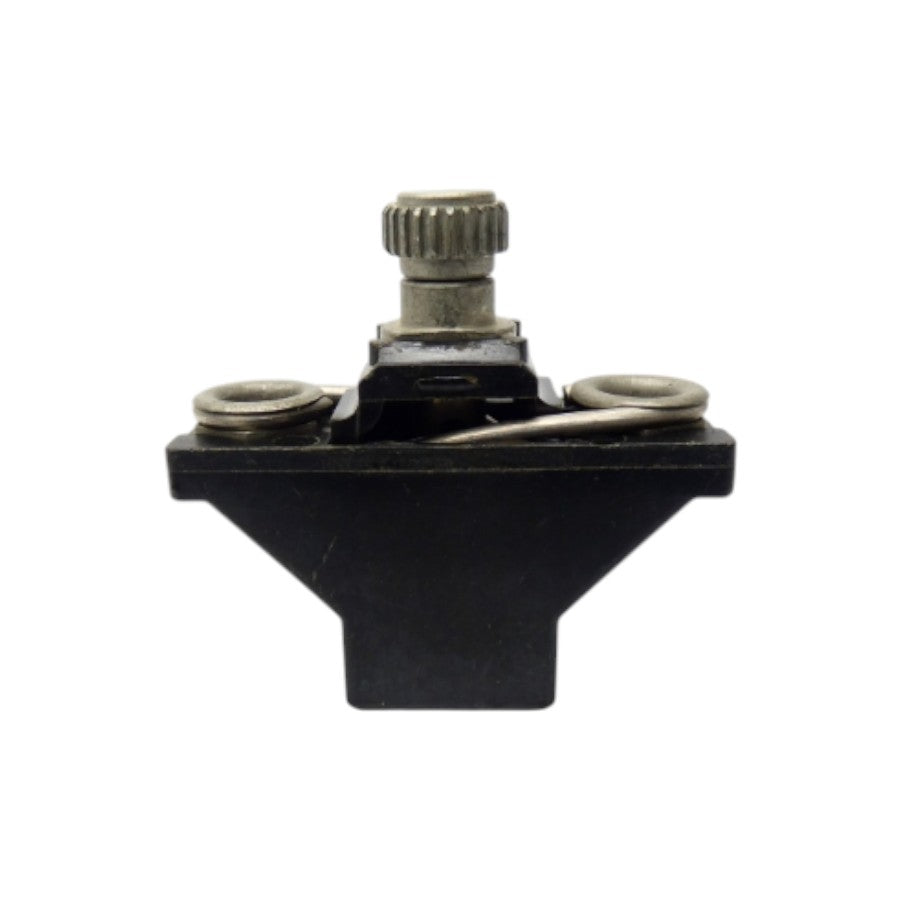 ALLEN BRADLEY W45 NSNP