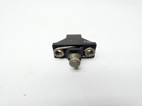 ALLEN BRADLEY W45 NSNP