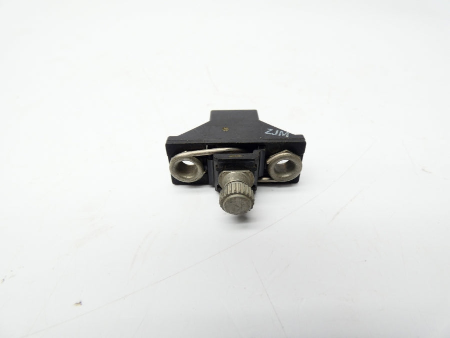 ALLEN BRADLEY W45 NSNP