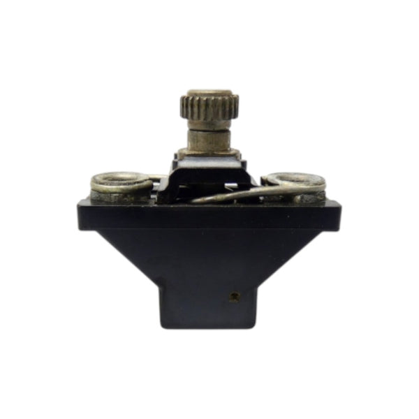 ALLEN BRADLEY W46 NSNP