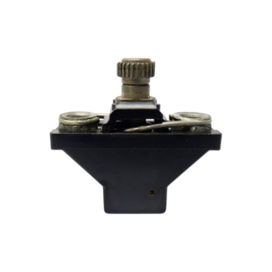 ALLEN BRADLEY W46 NSNP