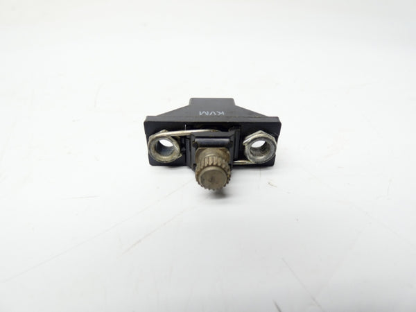 ALLEN BRADLEY W46 NSNP