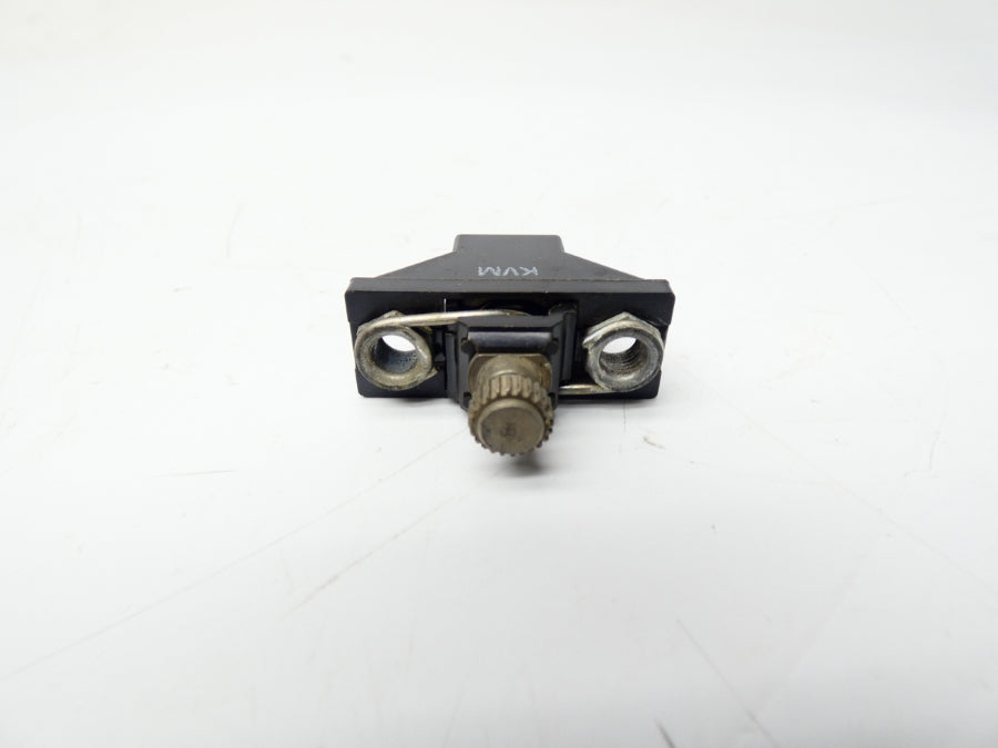 ALLEN BRADLEY W46 NSNP