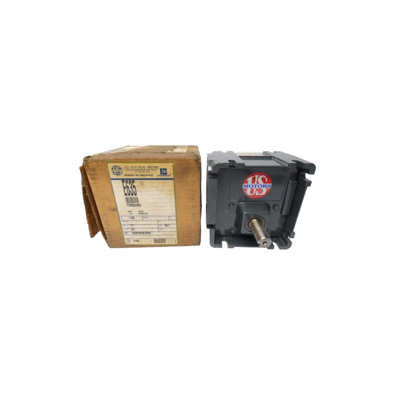 US MOTORS E635 NSMP