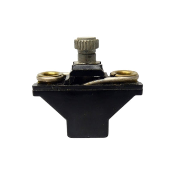 ALLEN BRADLEY W56 NSNP