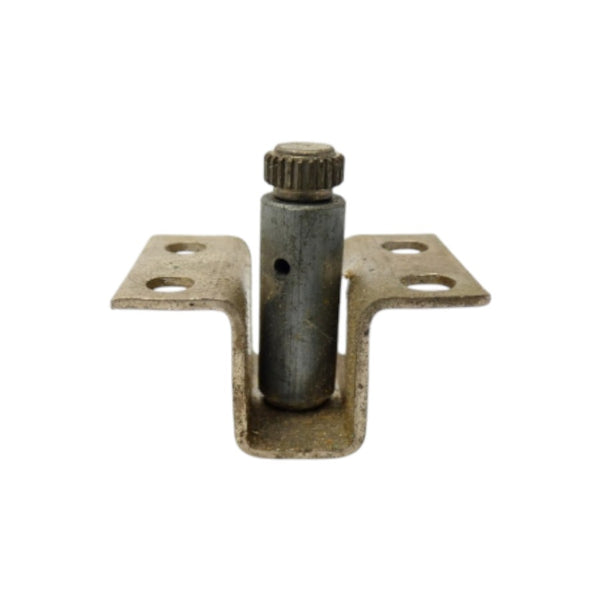 ALLEN BRADLEY W79 NSNP