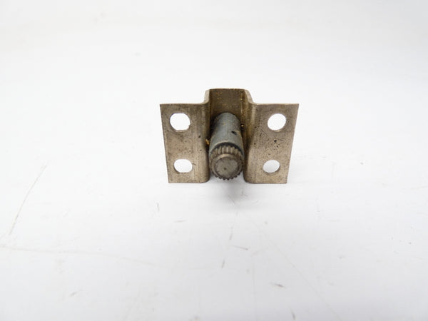 ALLEN BRADLEY W79 NSNP