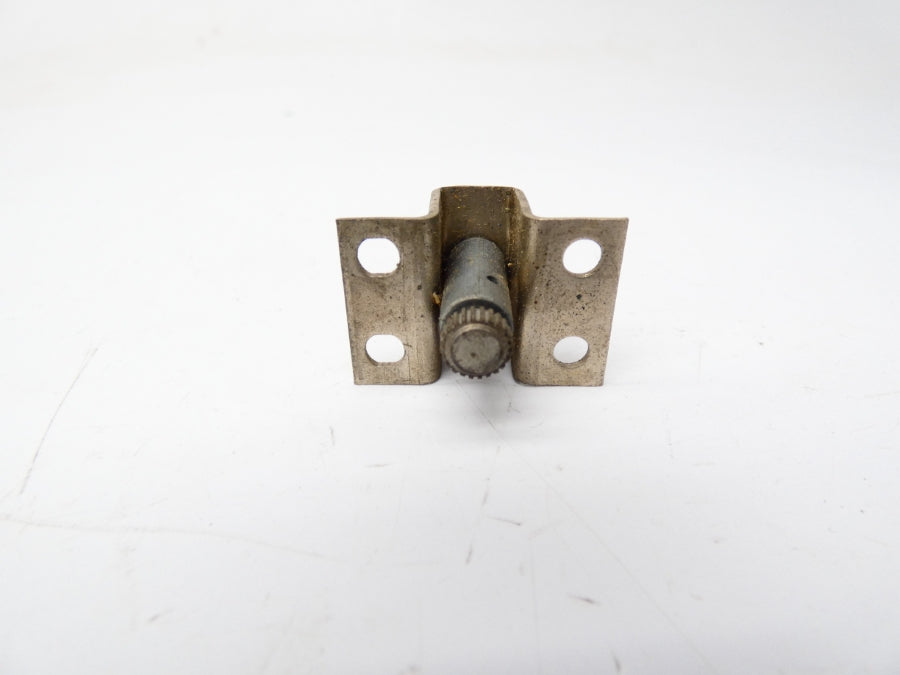 ALLEN BRADLEY W79 NSNP