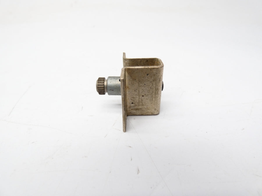 ALLEN BRADLEY W79 NSNP