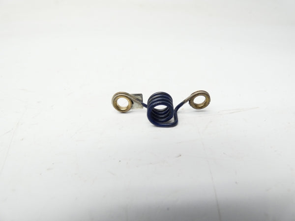 ALLEN BRADLEY P24 (BK/YL) NSMP