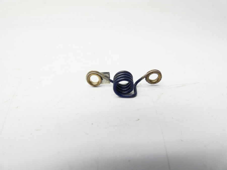 ALLEN BRADLEY P24 (BK/YL) NSMP