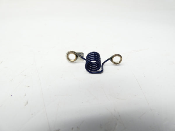 ALLEN BRADLEY P25 (BK/YL) NSMP