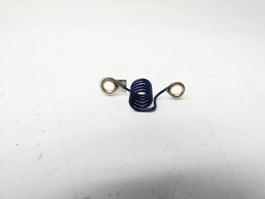 ALLEN BRADLEY P25 (BK/YL) NSMP