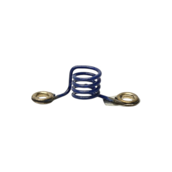 ALLEN BRADLEY P28 NSNP