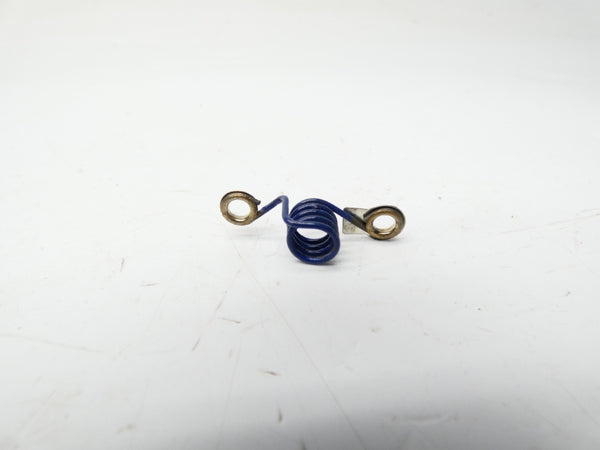 ALLEN BRADLEY P28 NSNP