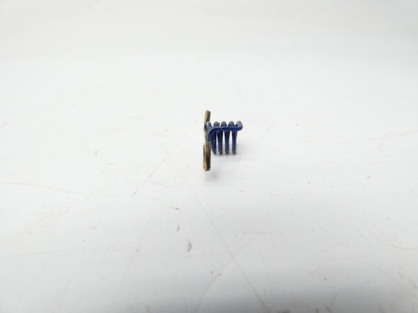 ALLEN BRADLEY P28 NSNP