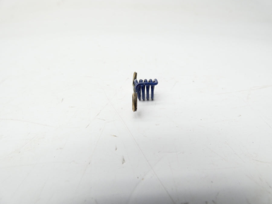 ALLEN BRADLEY P28 NSNP