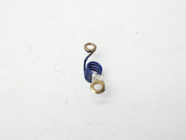 ALLEN BRADLEY P28 NSNP